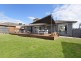 33 Alexander Crescent, Frankston VIC 3199