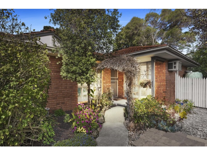 22A Summit Road, Frankston VIC 3199