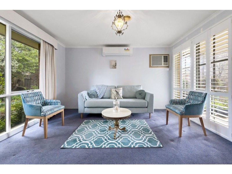 22A Summit Road, Frankston VIC 3199