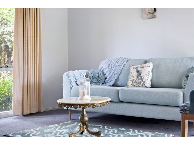 22A Summit Road, Frankston VIC 3199