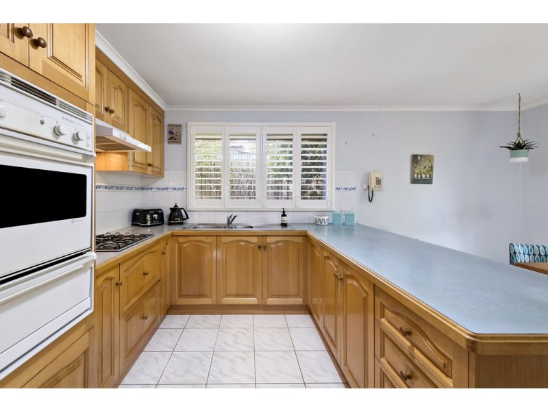 22A Summit Road, Frankston VIC 3199