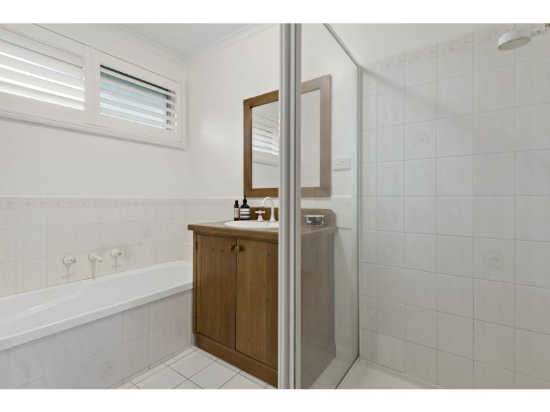 22A Summit Road, Frankston VIC 3199