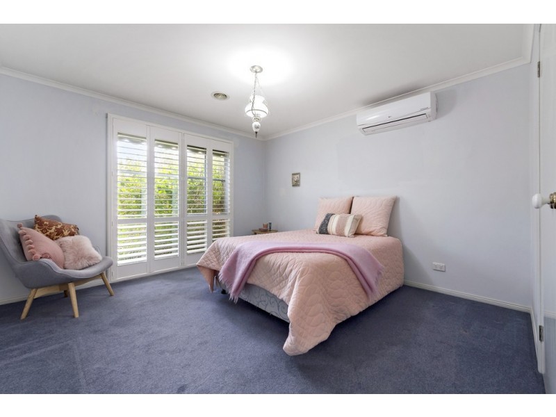 22A Summit Road, Frankston VIC 3199