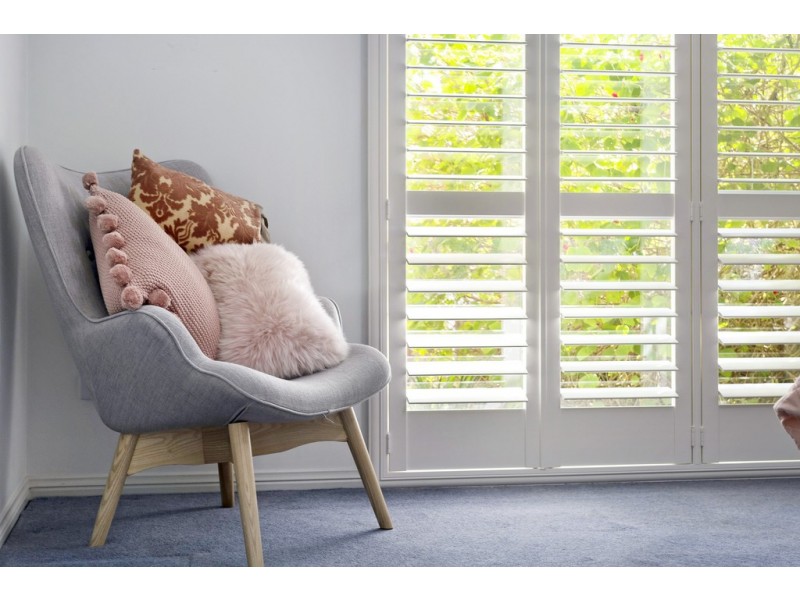 22A Summit Road, Frankston VIC 3199