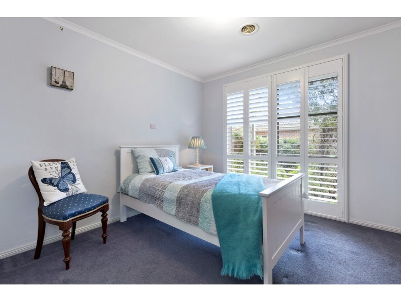 22A Summit Road, Frankston VIC 3199