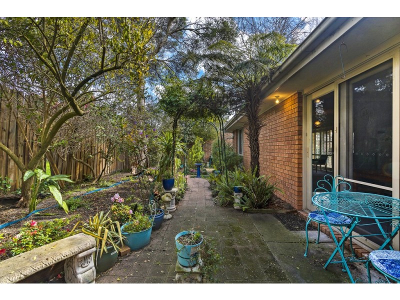 22A Summit Road, Frankston VIC 3199