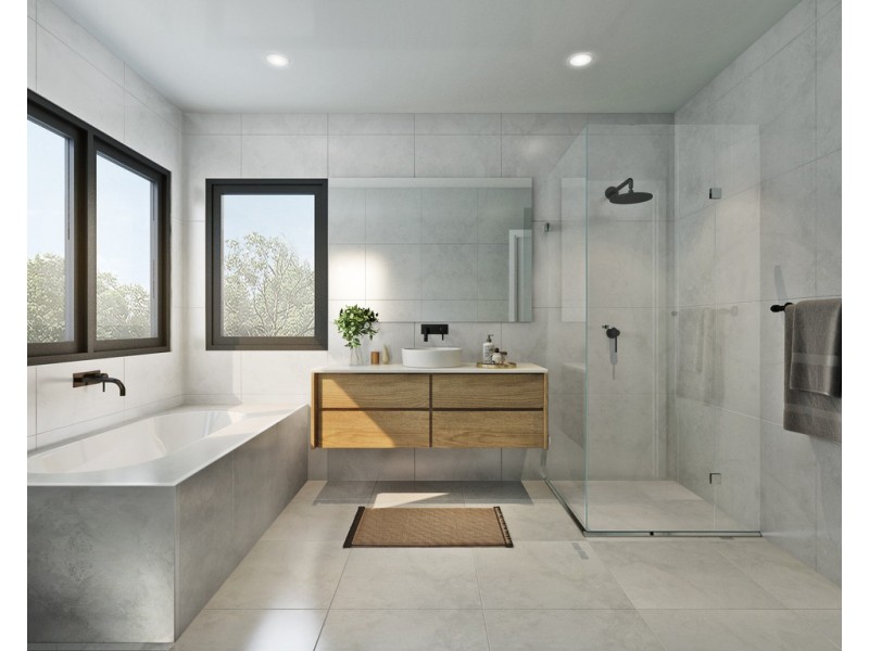 1/6 Lorraine Street, Frankston VIC 3199