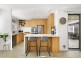 12/11 Williams Street, Frankston VIC 3199