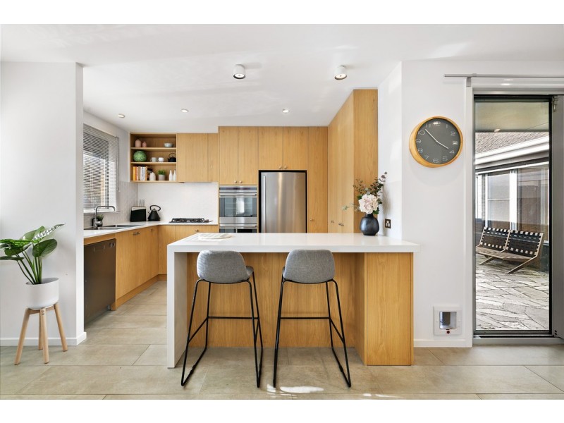 12/11 Williams Street, Frankston VIC 3199