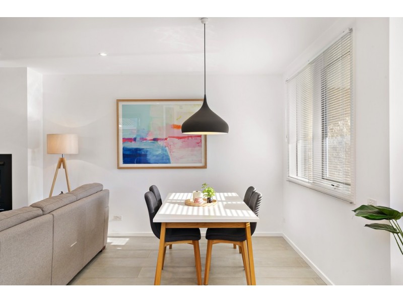 12/11 Williams Street, Frankston VIC 3199