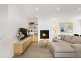 12/11 Williams Street, Frankston VIC 3199
