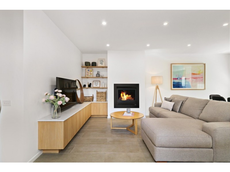 12/11 Williams Street, Frankston VIC 3199