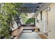 12/11 Williams Street, Frankston VIC 3199