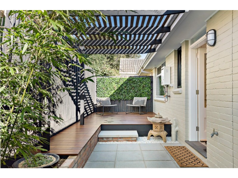 12/11 Williams Street, Frankston VIC 3199
