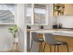 12/11 Williams Street, Frankston VIC 3199