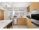 12/11 Williams Street, Frankston VIC 3199