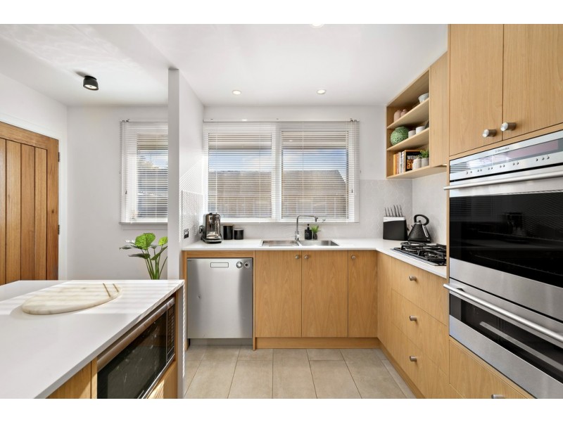 12/11 Williams Street, Frankston VIC 3199