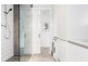 12/11 Williams Street, Frankston VIC 3199