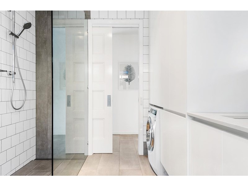 12/11 Williams Street, Frankston VIC 3199