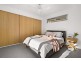 12/11 Williams Street, Frankston VIC 3199