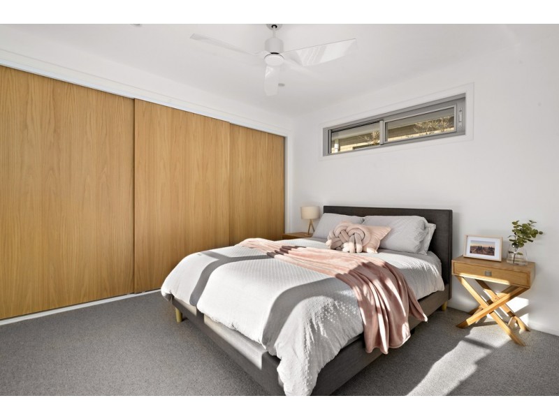 12/11 Williams Street, Frankston VIC 3199