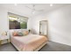 12/11 Williams Street, Frankston VIC 3199