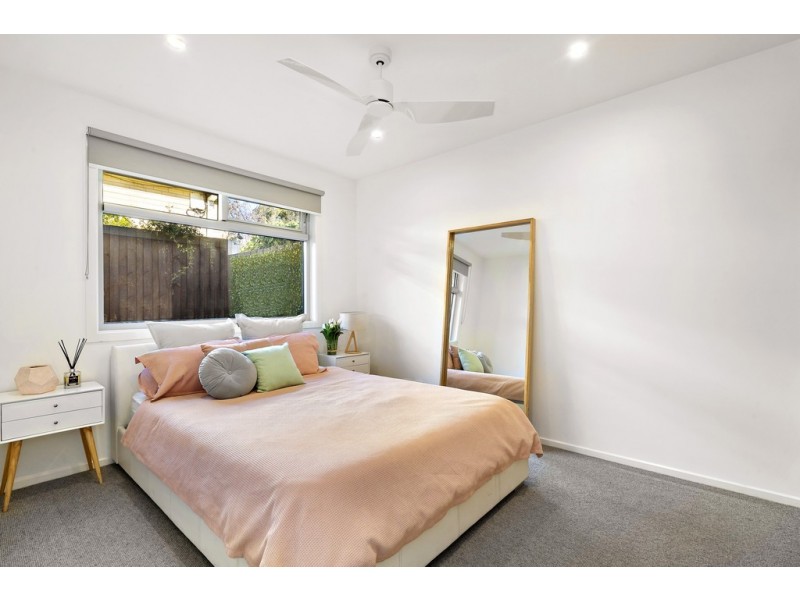 12/11 Williams Street, Frankston VIC 3199