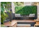 12/11 Williams Street, Frankston VIC 3199