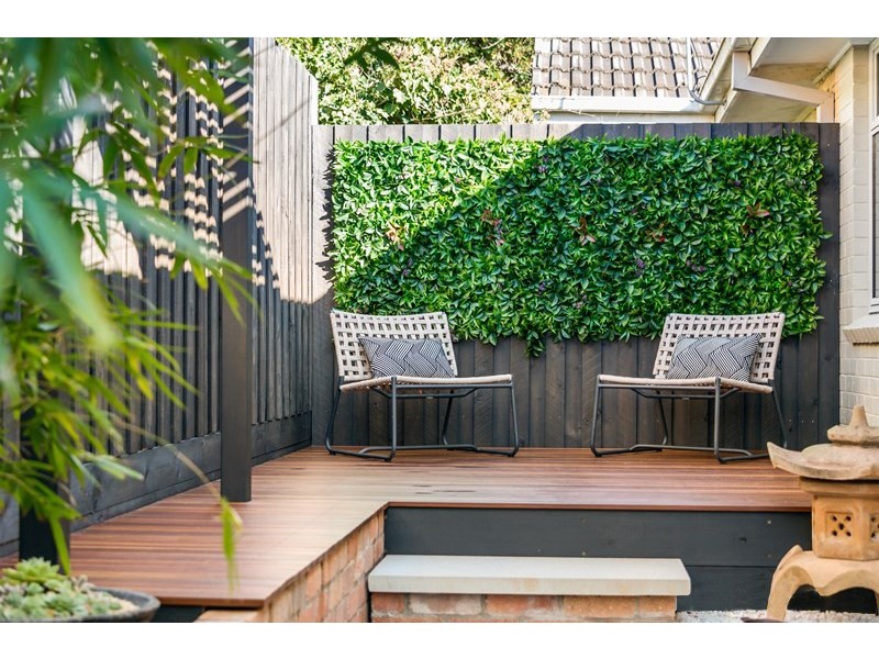 12/11 Williams Street, Frankston VIC 3199