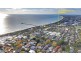 12/11 Williams Street, Frankston VIC 3199
