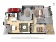12/11 Williams Street, Frankston VIC 3199