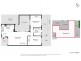 12/11 Williams Street, Frankston VIC 3199 Floorplan