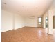 38 Towerhill Road, Frankston VIC 3199