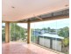 38 Towerhill Road, Frankston VIC 3199