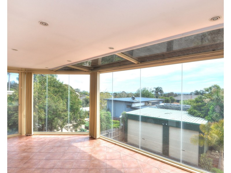 38 Towerhill Road, Frankston VIC 3199