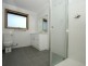 38 Towerhill Road, Frankston VIC 3199