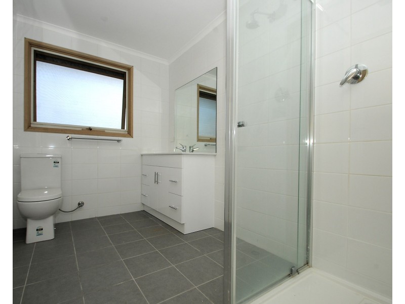 38 Towerhill Road, Frankston VIC 3199