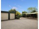 38 Towerhill Road, Frankston VIC 3199
