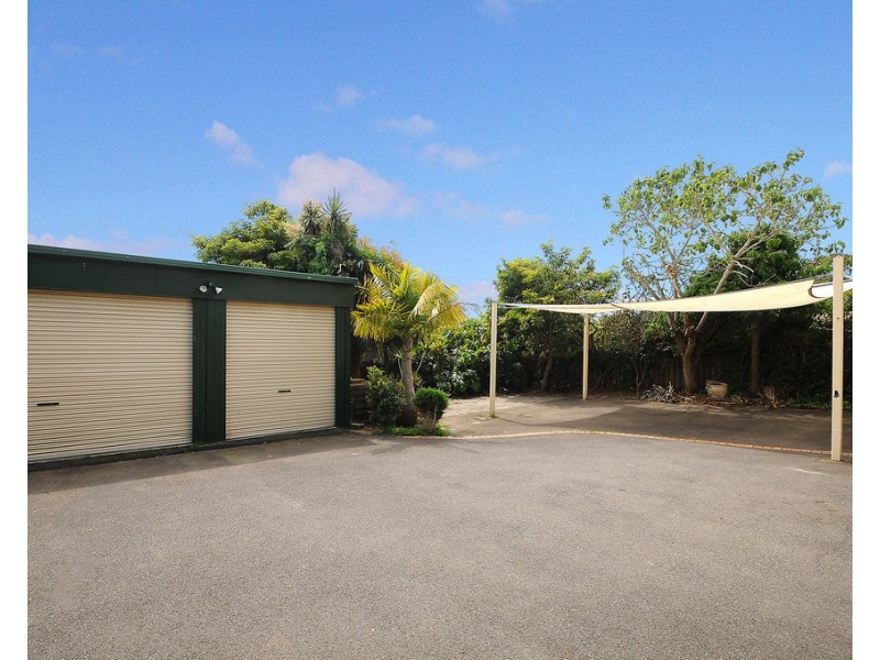 38 Towerhill Road, Frankston VIC 3199