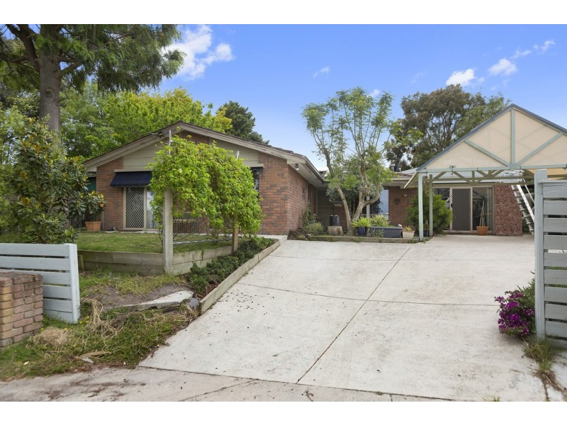 5 Lucia Court, Carrum Downs VIC 3201
