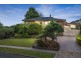 37 Santa Barbara Drive, Frankston VIC 3199