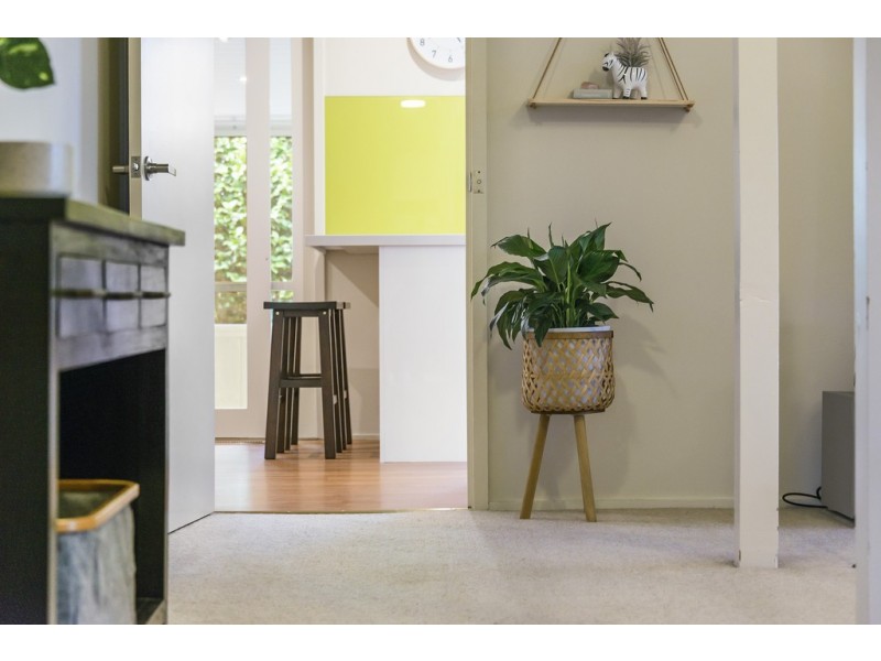 37 Santa Barbara Drive, Frankston VIC 3199