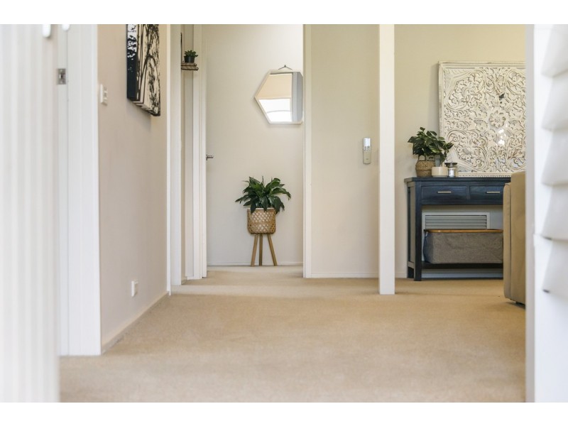 37 Santa Barbara Drive, Frankston VIC 3199