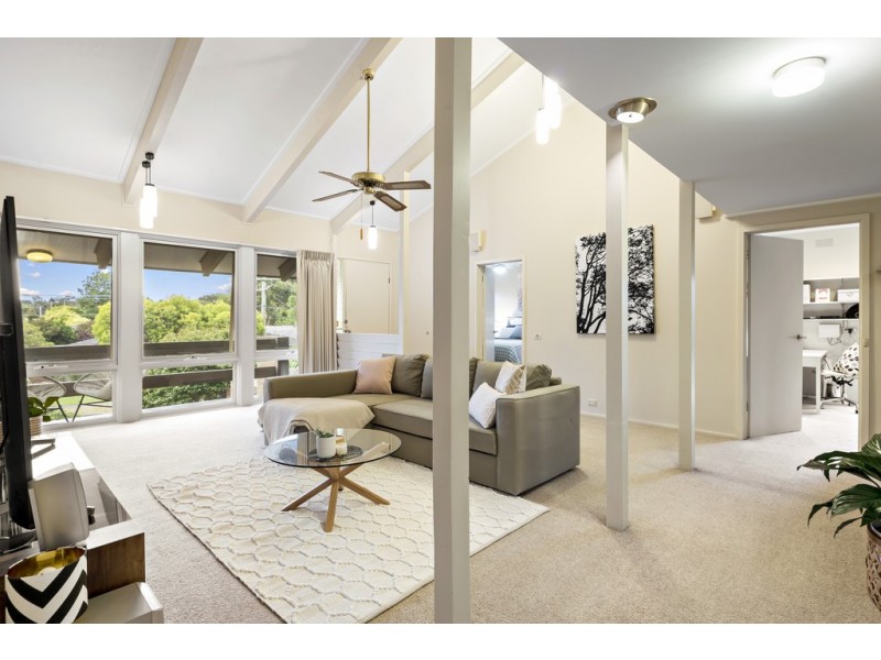 37 Santa Barbara Drive, Frankston VIC 3199