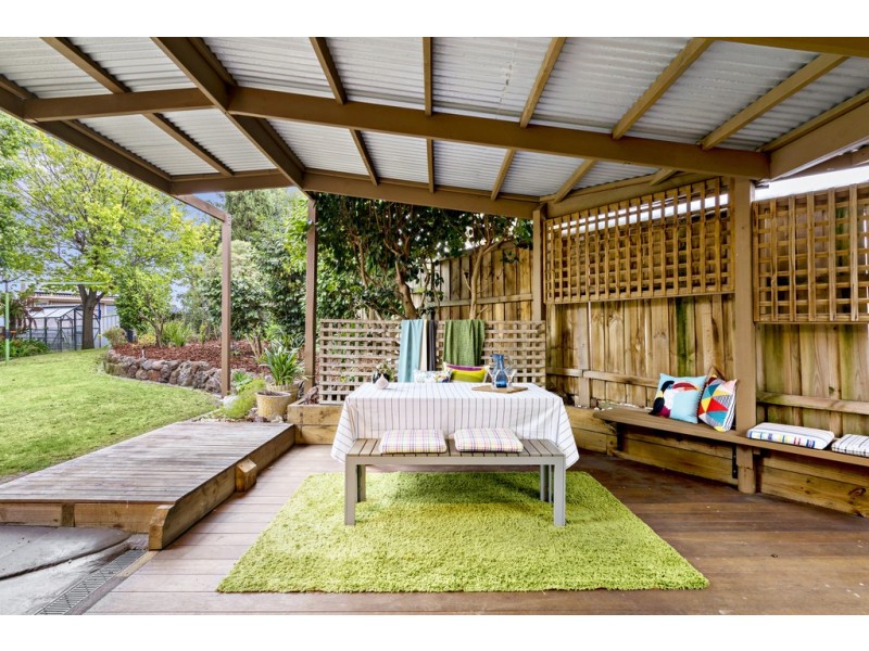 37 Santa Barbara Drive, Frankston VIC 3199