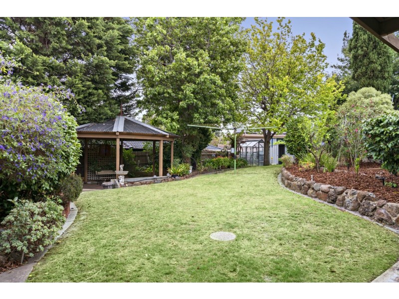 37 Santa Barbara Drive, Frankston VIC 3199