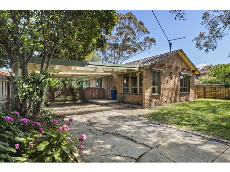 15 Imre Court, Baxter VIC 3911