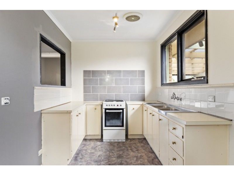 15 Imre Court, Baxter VIC 3911