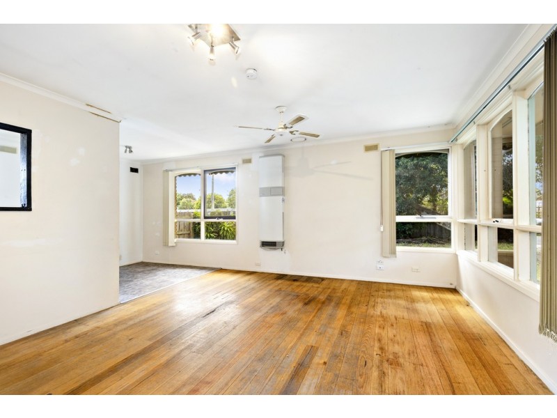 15 Imre Court, Baxter VIC 3911