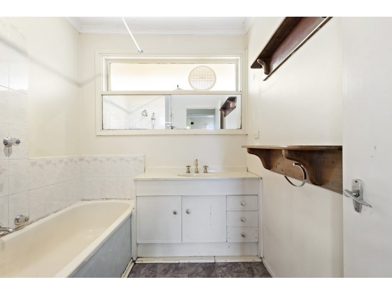 15 Imre Court, Baxter VIC 3911